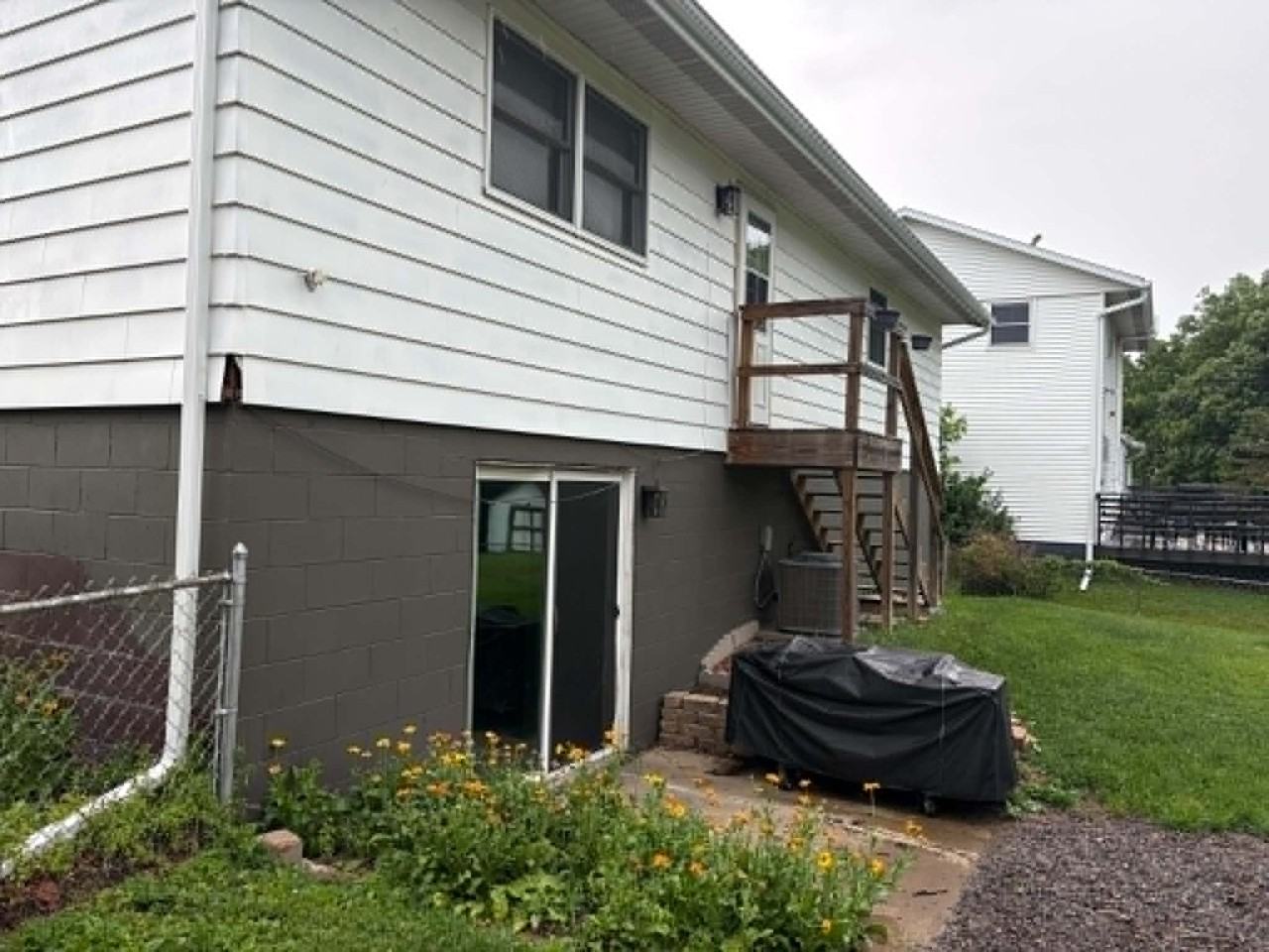6816 N Terra Vista Dr - Photo 3 of 9