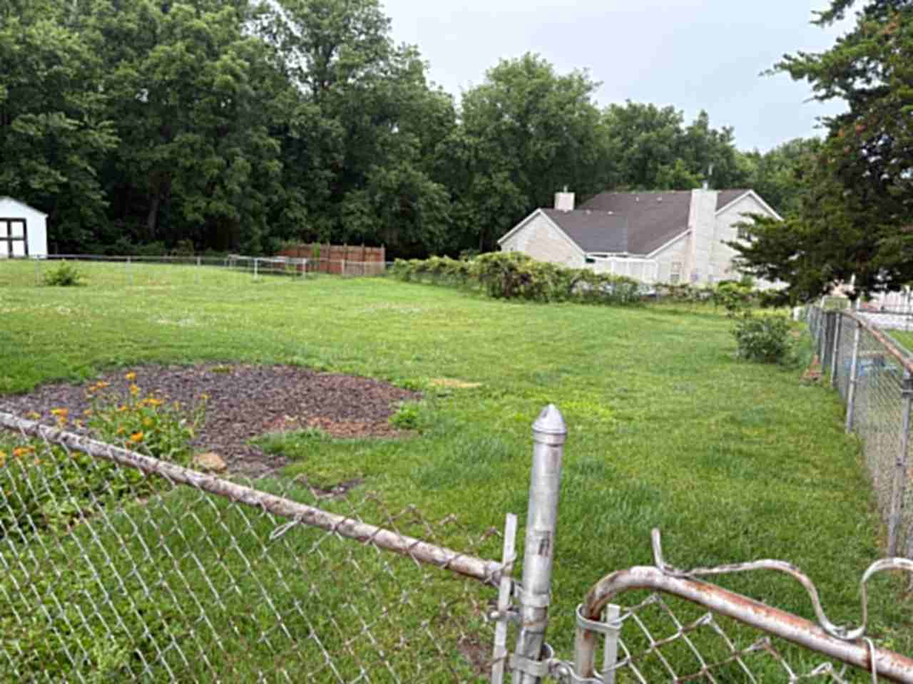 6816 N Terra Vista Dr - Photo 4 of 9