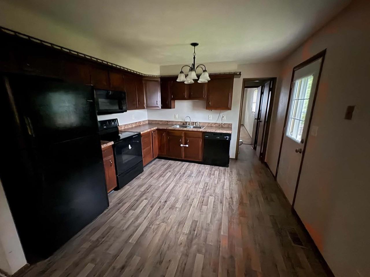 6816 N Terra Vista Dr - Photo 5 of 9