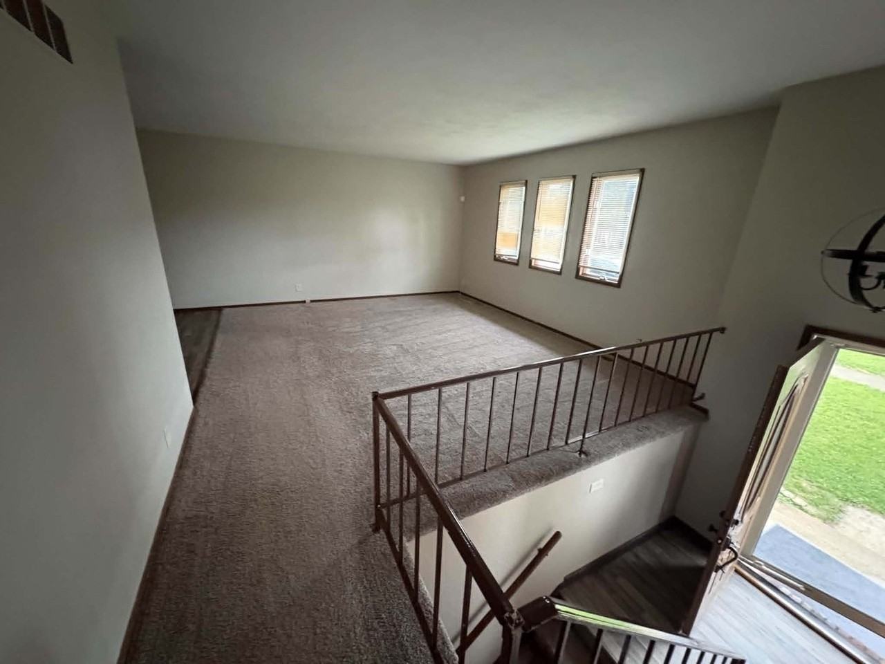 6816 N Terra Vista Dr - Photo 6 of 9