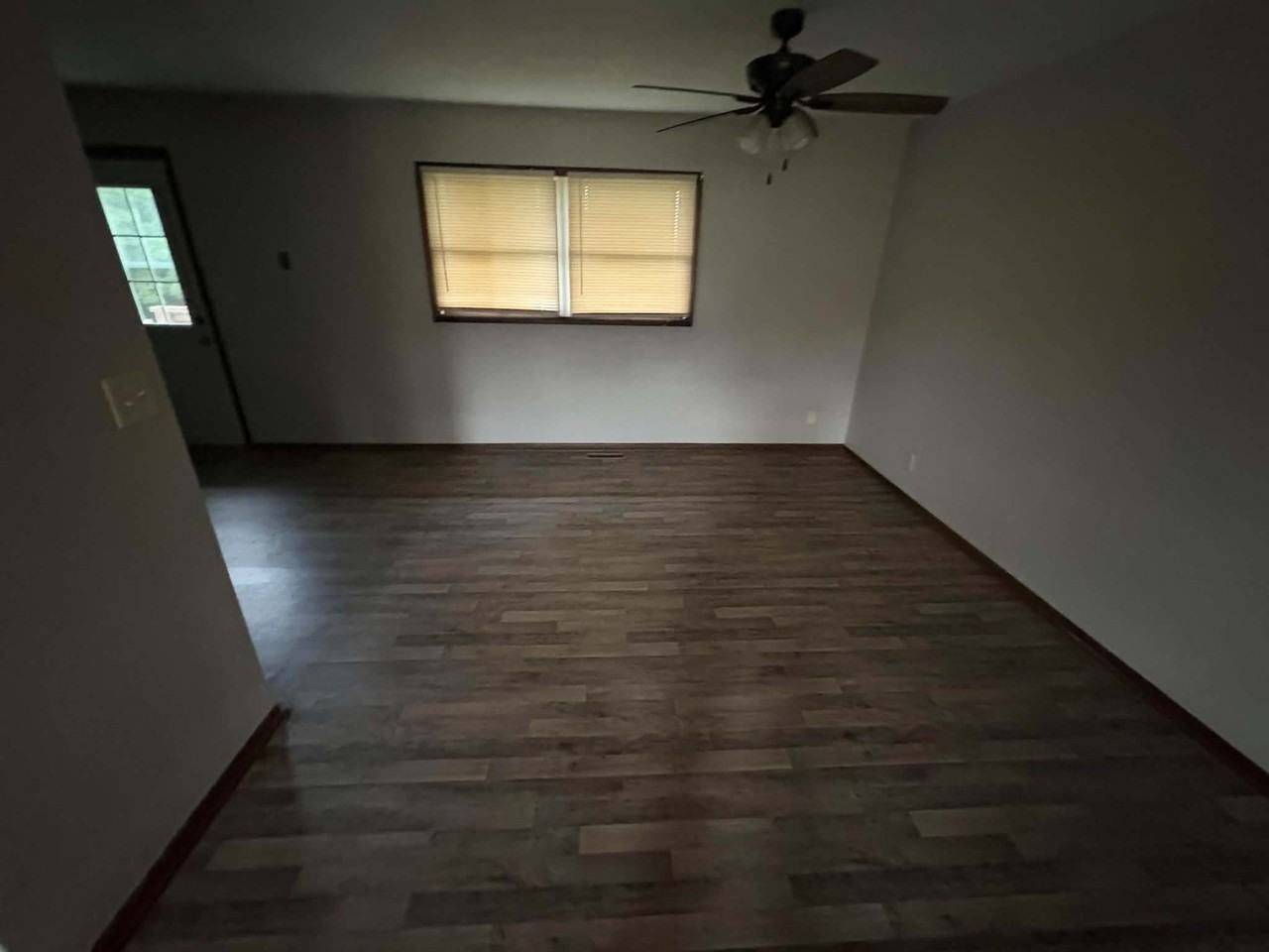 6816 N Terra Vista Dr - Photo 7 of 9