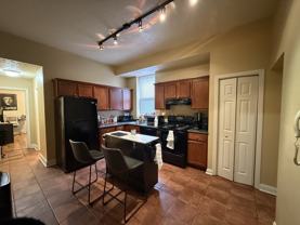 1110 Bingham St #1 - Photo 1 of 1