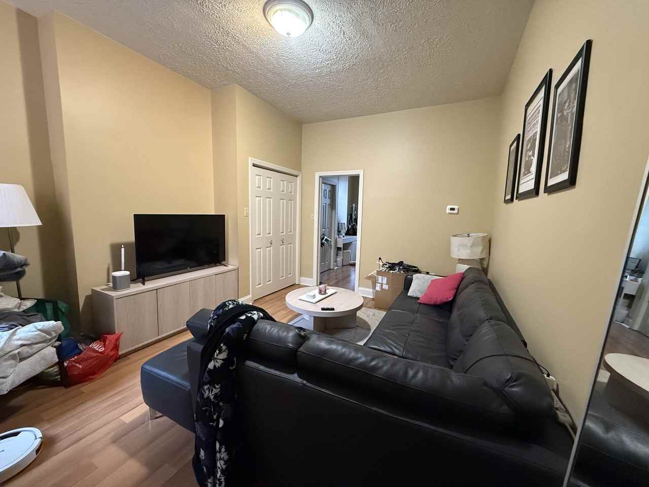 1110 Bingham St #1 - Photo 3 of 19