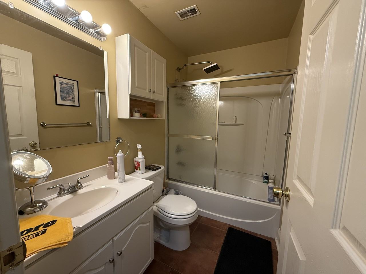 1110 Bingham St #1 - Photo 7 of 19
