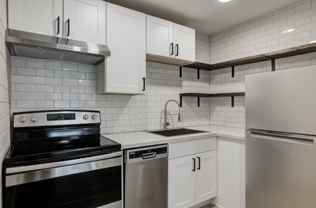 1606 E Catalina Dr #B - Photo 1 of 1