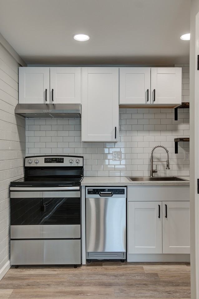 1606 E Catalina Dr #B - Photo 4 of 19