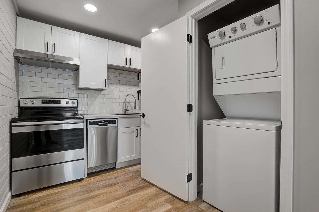 1606 E Catalina Dr #B - Photo 6 of 19
