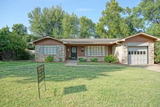 2132 Fremont Dr - Photo 1 of 1