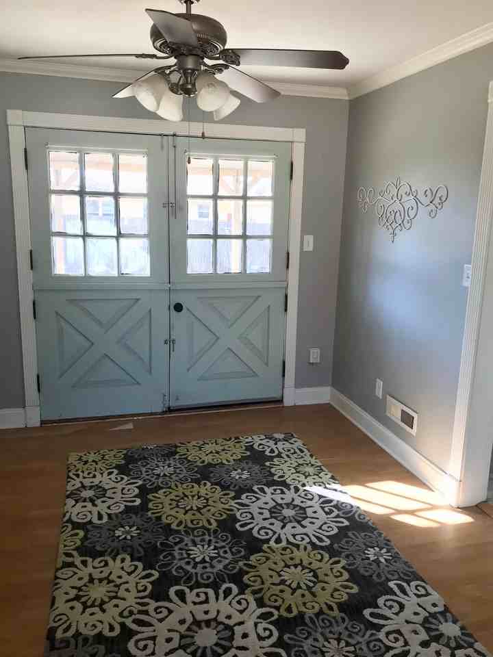 2132 Fremont Dr - Photo 7 of 28