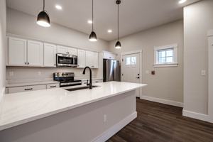 featured image of 261 Main St #1