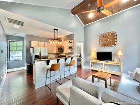 2637 Chesterfield Ave #B - Photo 1 of 1