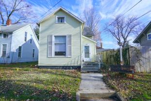 616 Liberty St - Photo 1 of 1