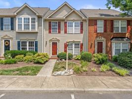 featured image of 7813 Villa Pl