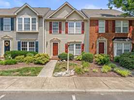 7813 Villa Pl - Photo 1 of 1