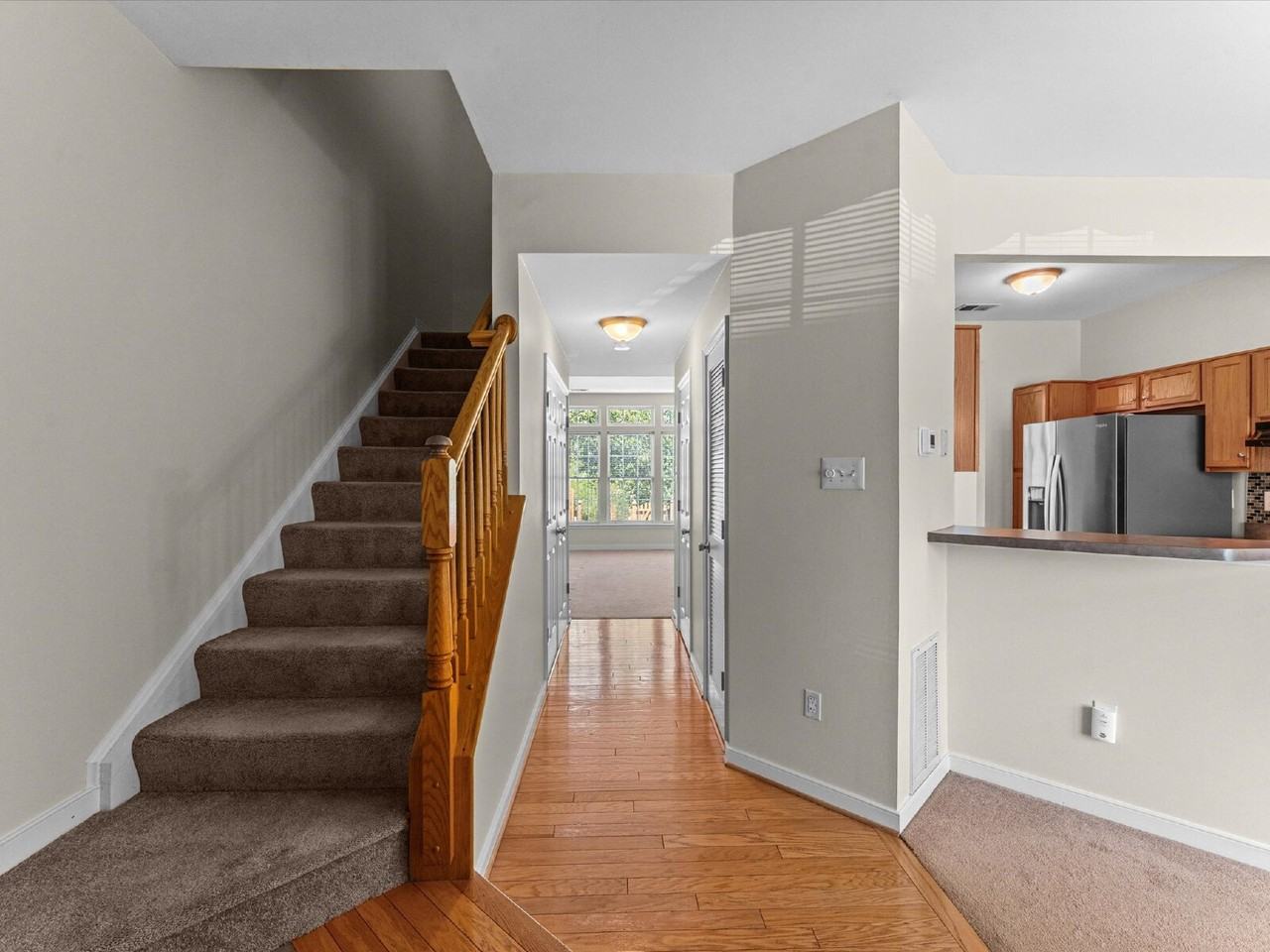 7813 Villa Pl - Photo 3 of 34