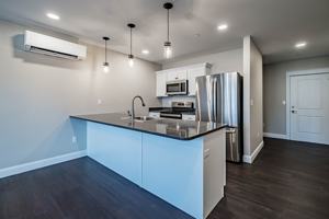 featured image of 271 Main St #4
