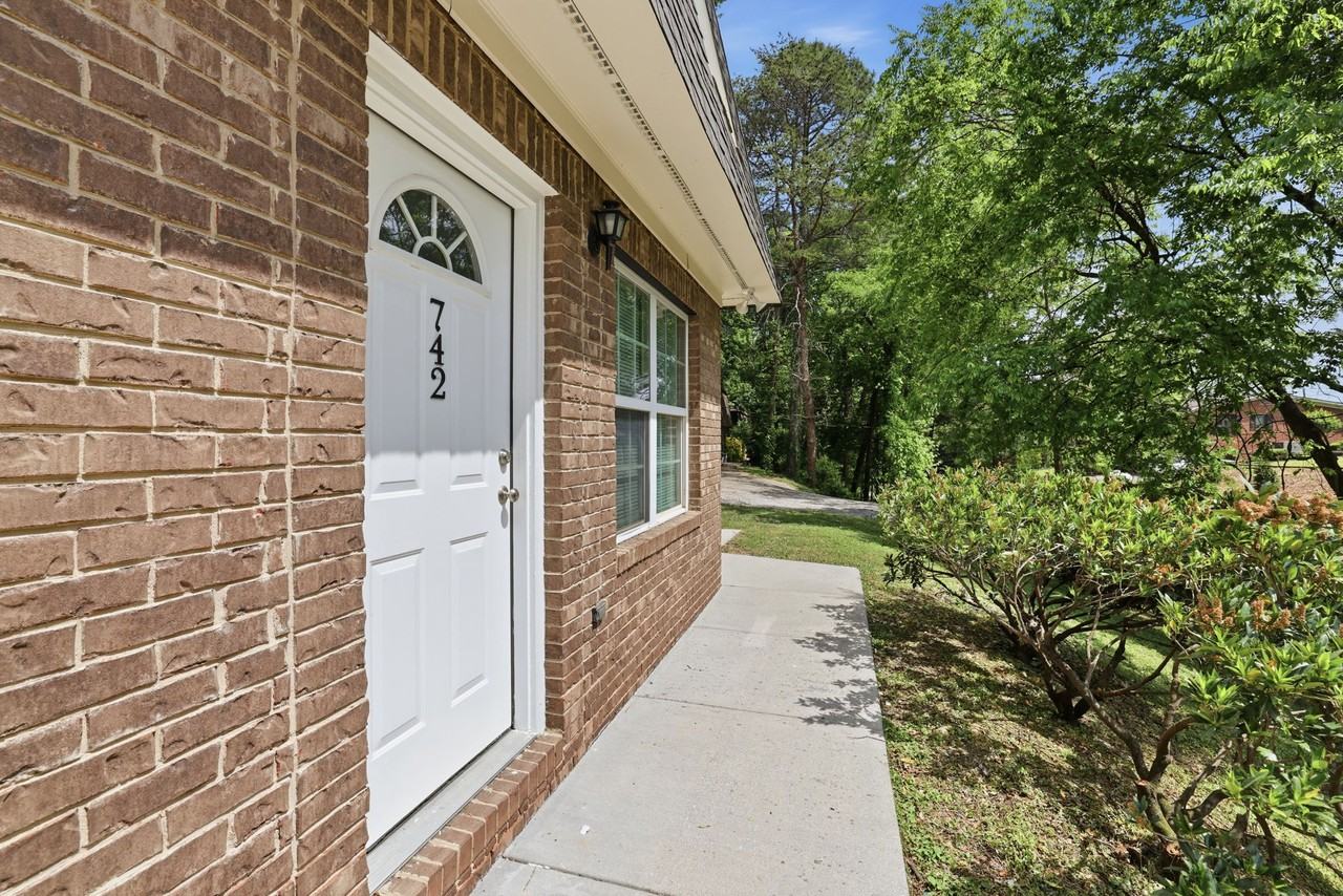 740 Marley Way #742 - Photo 2 of 17