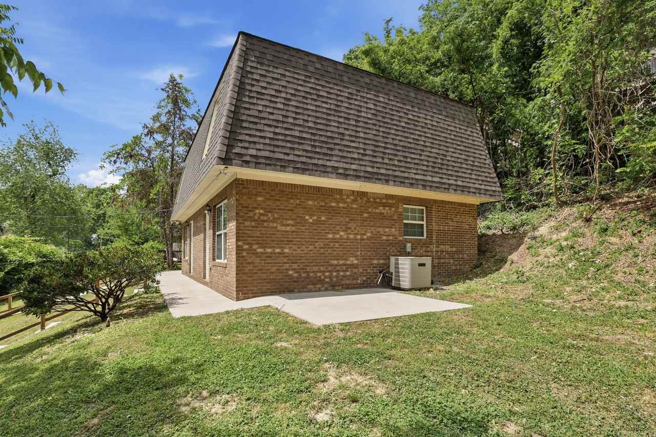 740 Marley Way #742 - Photo 3 of 17