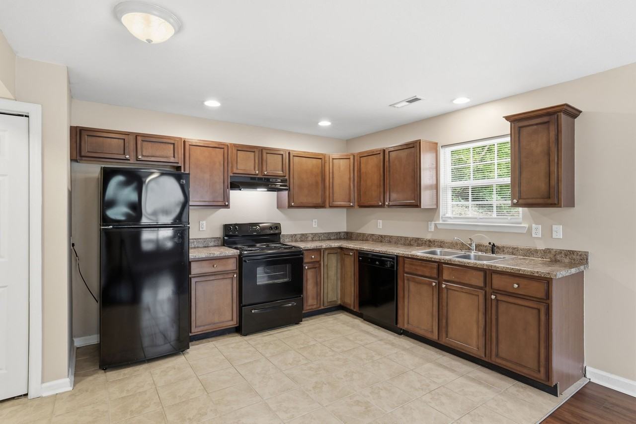 740 Marley Way #742 - Photo 6 of 17
