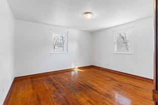 4710 Greenwood Dr #2 - Photo 1 of 1