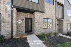 featured image of 36 Allure Dr