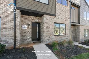 36 Allure Dr - Photo 1 of 1