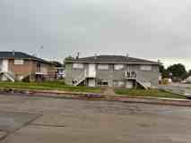 326 Wn, #A - Photo 1 of 1