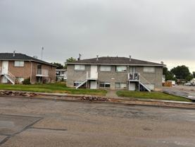 326 Wn, #A - Photo 1 of 1