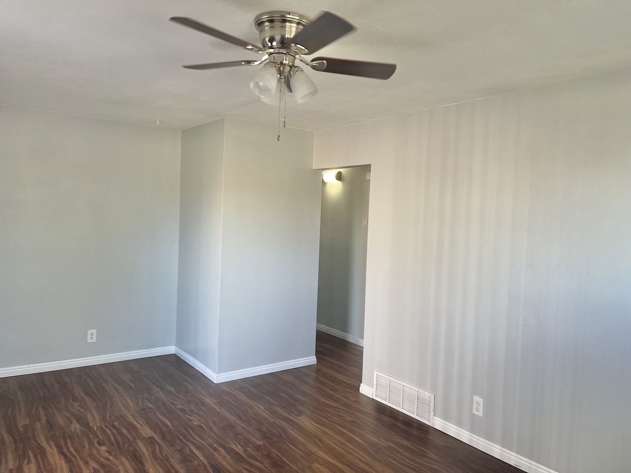 326 Wn, #A - Photo 4 of 21