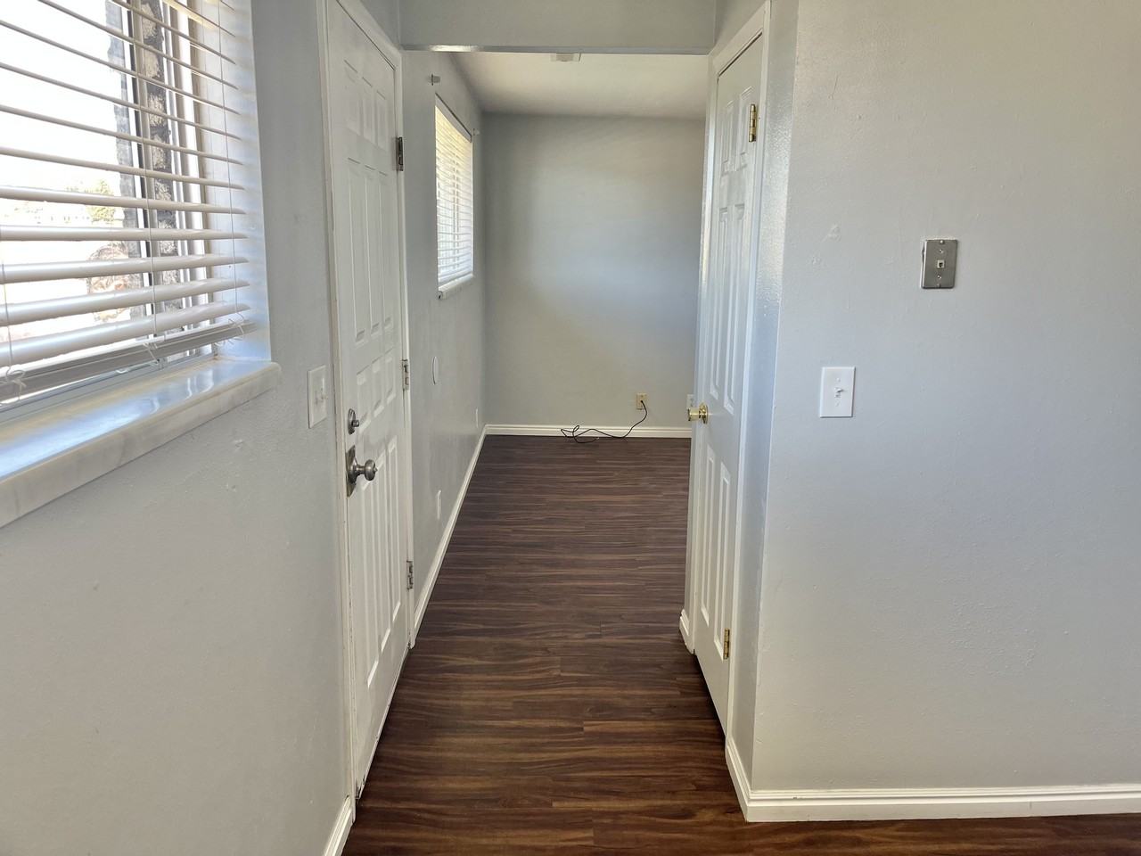 326 Wn, #A - Photo 5 of 21