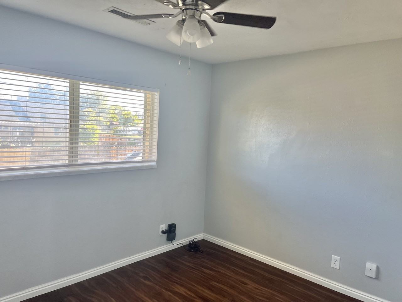 326 Wn, #A - Photo 7 of 21