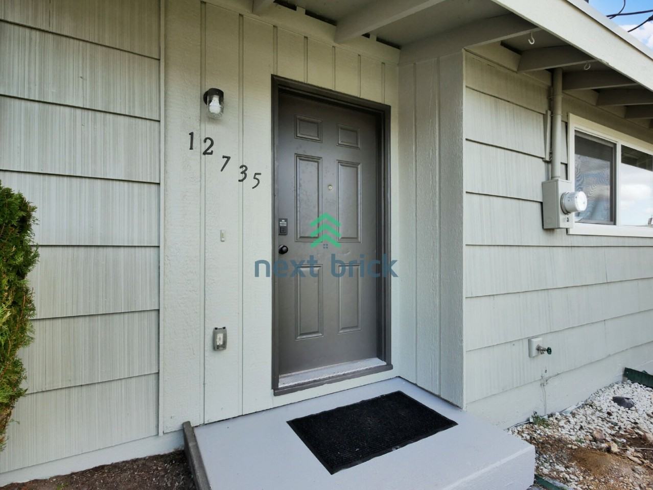 12735 Se 171st Pl - Photo 3 of 26