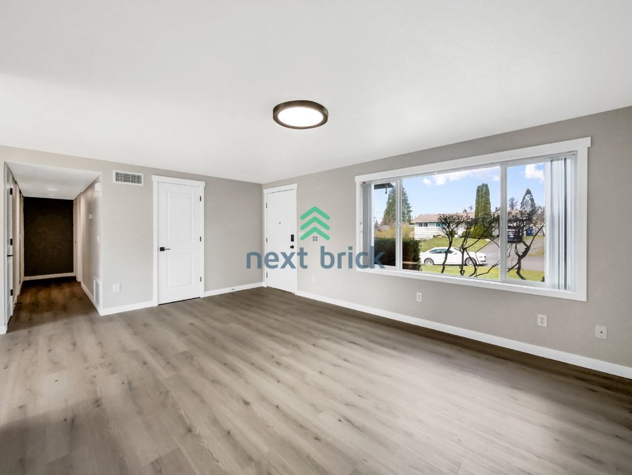 12735 Se 171st Pl - Photo 4 of 26