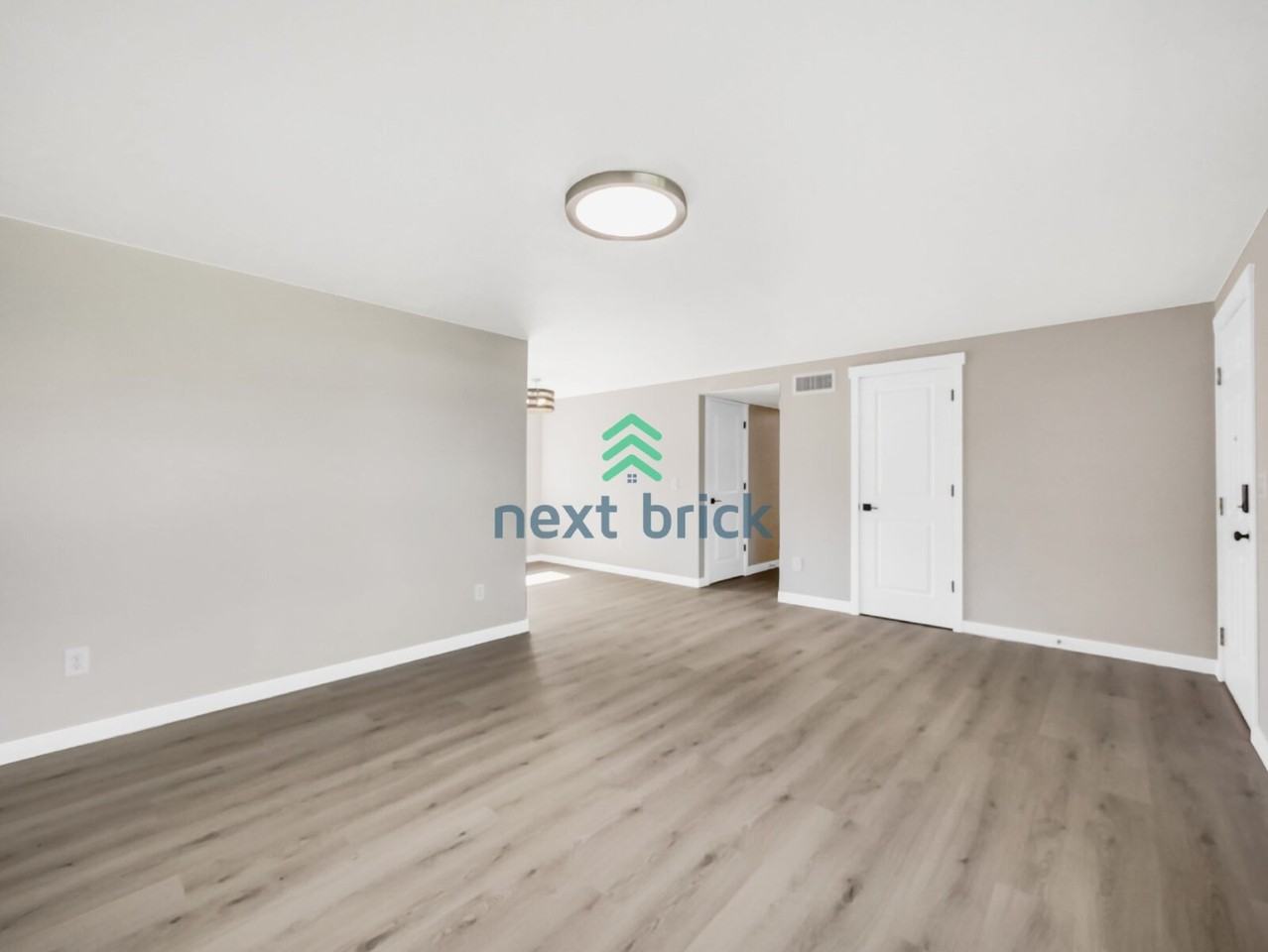 12735 Se 171st Pl - Photo 5 of 26