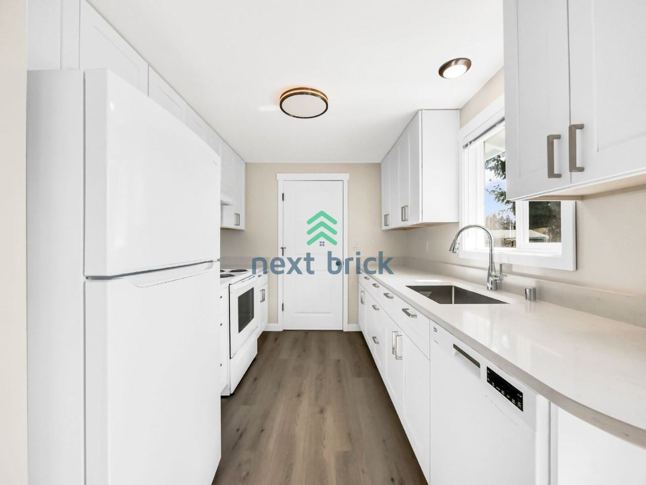 12735 Se 171st Pl - Photo 6 of 26