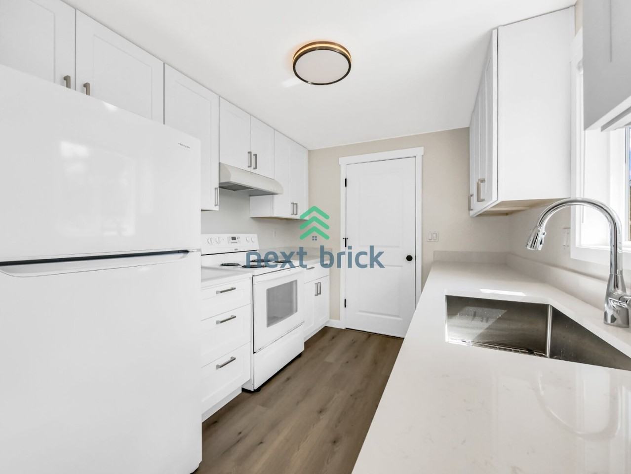 12735 Se 171st Pl - Photo 7 of 26