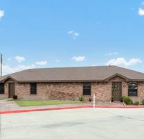 featured image of 2001 S Bridge Ave #4