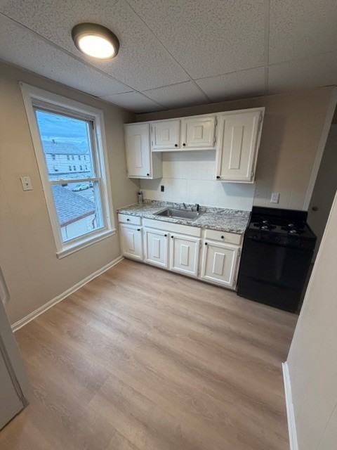 1831 S Main St #2E