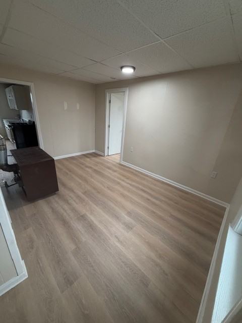 1831 S Main St #2E - Photo 4 of 9