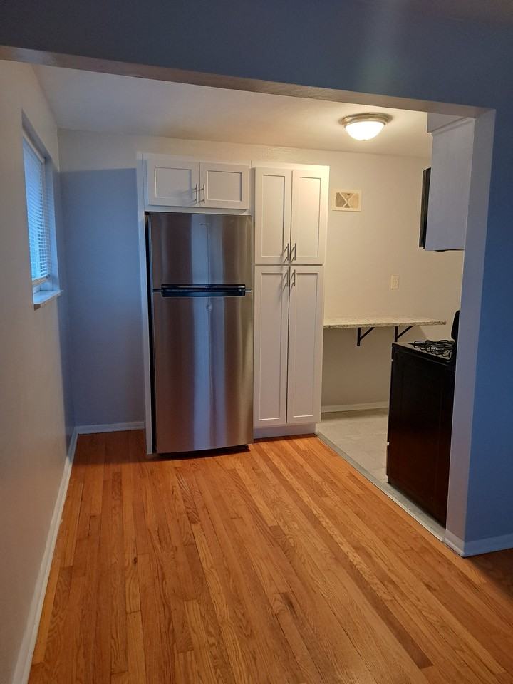 7608 Big Bend Blvd #A - Photo 2 of 9