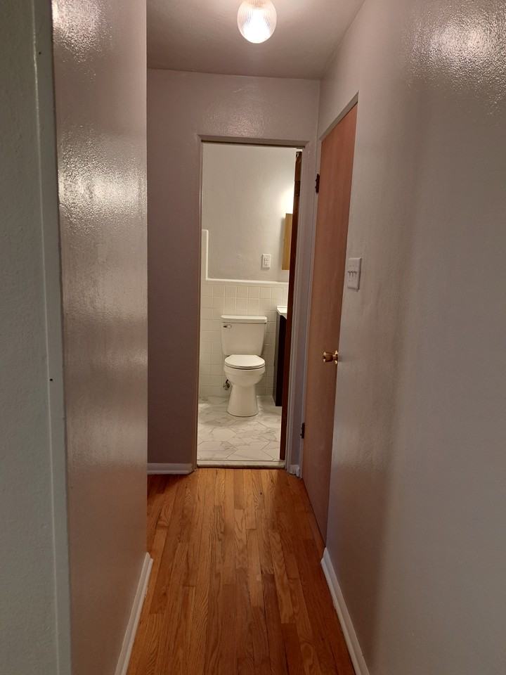 7608 Big Bend Blvd #A - Photo 6 of 9