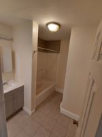 featured image of 21 N Main St