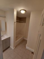 21 N Main St - Photo 1 of 1