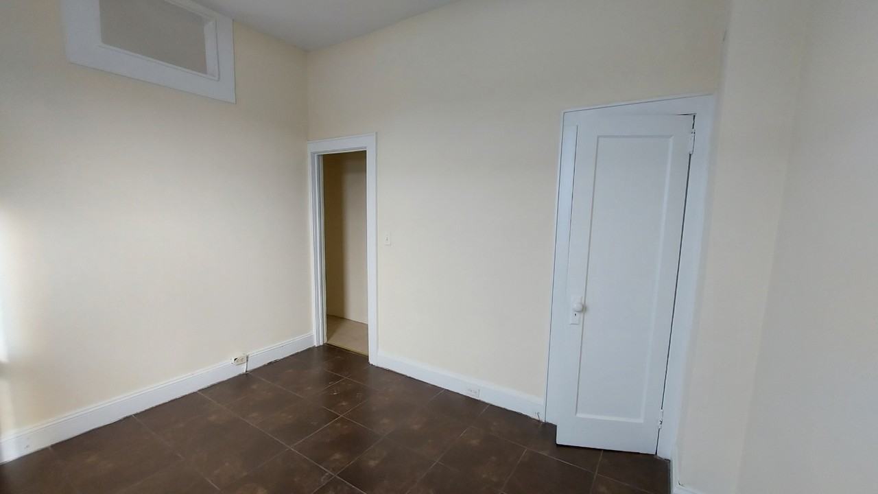 21 N Main St #16NMAIN - Photo 4 of 16
