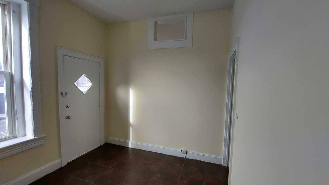21 N Main St #16NMAIN - Photo 5 of 16