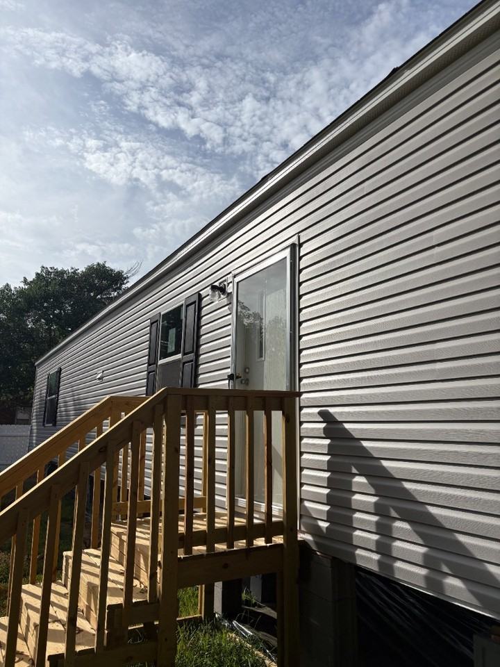 149 Fredrick St - Photo 4 of 17