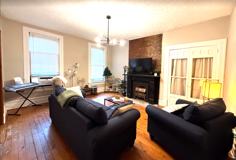 5961 Alder St #2 - Photo 1 of 1