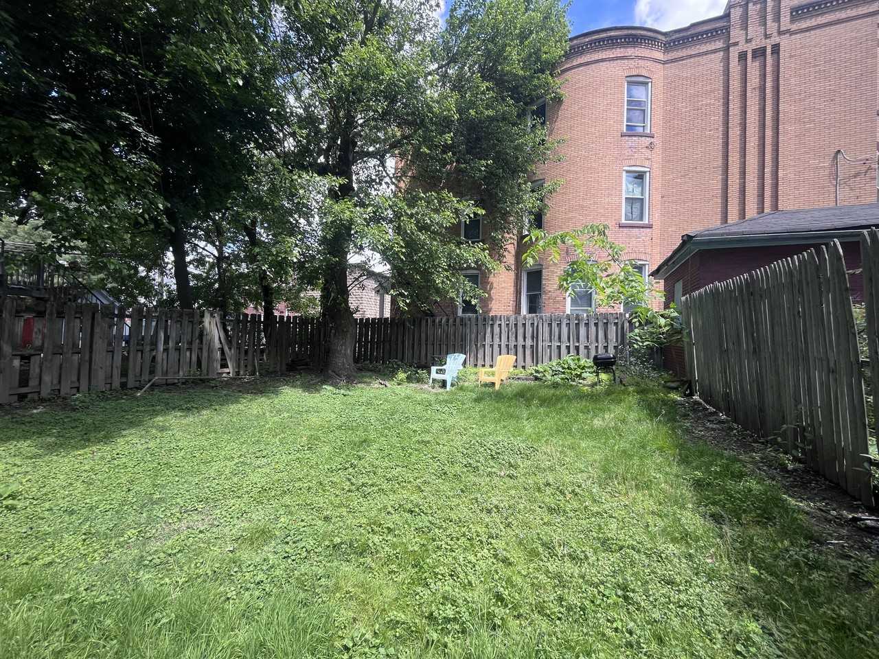 5961 Alder St #2 - Photo 3 of 15