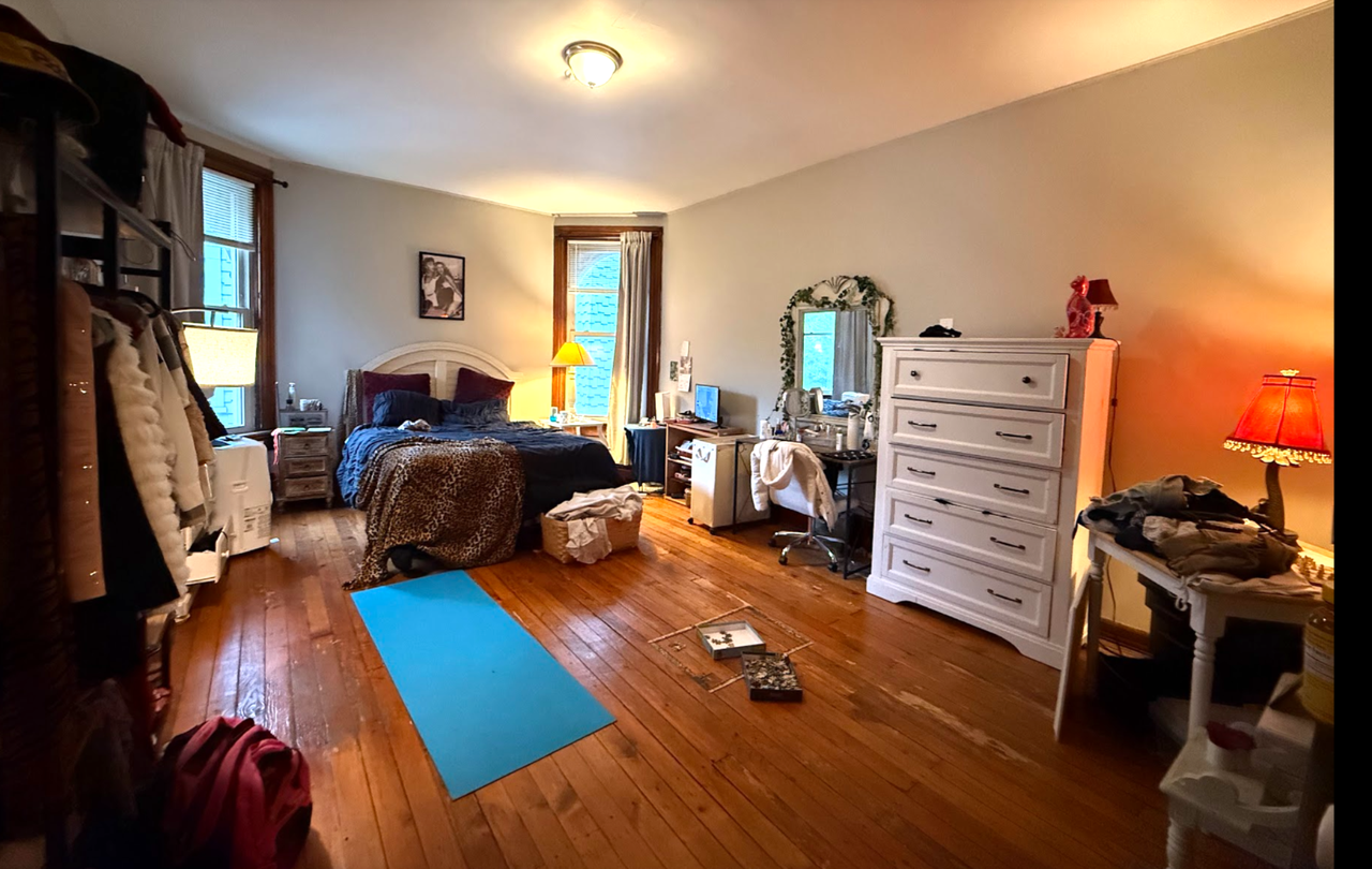 5961 Alder St #2 - Photo 4 of 15