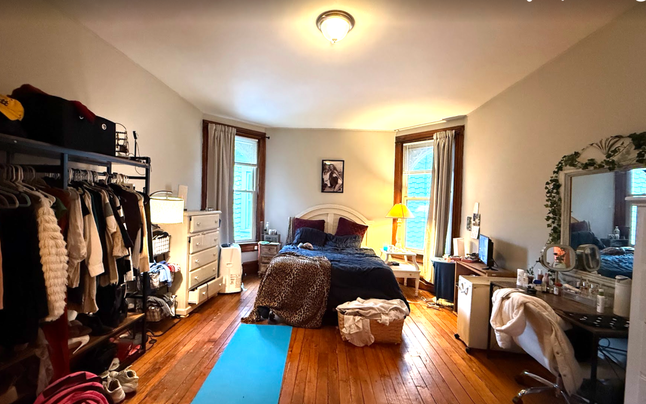 5961 Alder St #2 - Photo 5 of 15